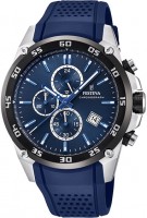 Купить наручные часы FESTINA F20330/2  по цене от 8270 грн.