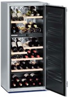 Купить винный шкаф Liebherr WTI 2050  по цене от 64630 грн.