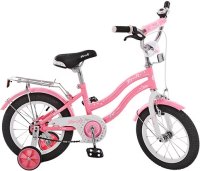 Купить детский велосипед Profi L1491  по цене от 3042 грн.