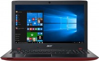 Купить ноутбук Acer Aspire E5-576G (E5-576G-5179)