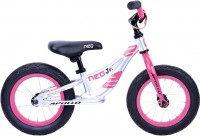 Купить детский велосипед Apollo Neo Jr 2018  по цене от 2018 грн.