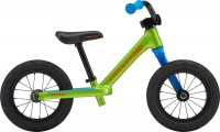 Купить детский велосипед Cannondale Trail Balance 12 2018  по цене от 4484 грн.