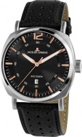 Купить наручные часы Jacques Lemans 1-1943A: цена от 5791 грн.