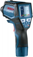 Купить пірометр Bosch GIS 1000 C Professional 0601083301: цена от 16134 грн.