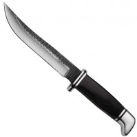 Купить нож / мультитул BUCK Guide: цена от 13960 грн.
