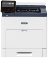 Купить принтер Xerox VersaLink B610: цена от 44720 грн.