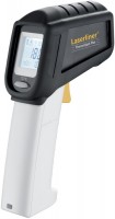 Купити пірометр Laserliner ThermoSpot Plus  за ціною від 3652 грн.