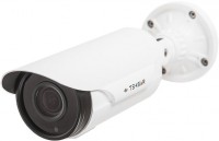 Купить камера видеонаблюдения Tecsar AHDW-60V2M 2.8 – 12 mm  по цене от 1771 грн.