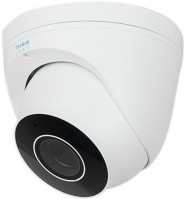 Купить камера видеонаблюдения Tecsar IPD-L-2M30VM-SDSF9-poe  по цене от 4688 грн.