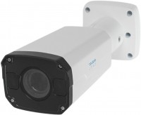 Купить камера видеонаблюдения Tecsar IPW-L-2M50V-SDSF5-poe  по цене от 4046 грн.
