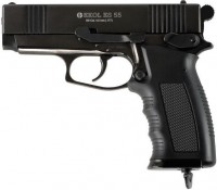 Купить пневматичний пістолет Ekol ES 55: цена от 3137 грн.