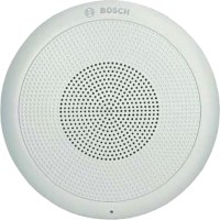 Купить акустическая система Bosch LC1-WC06E8: цена от 2599 грн.