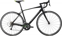 Купить велосипед ORBEA Avant H40 2018  по цене от 90132 грн.