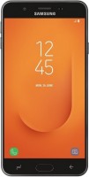 Купить мобильный телефон Samsung Galaxy J7 Prime 2018  по цене от 5358 грн.
