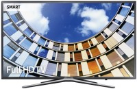 Купить телевизор Samsung UE-55M5582  по цене от 16400 грн.