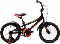 Купить детский велосипед Pride Tiger 2018  по цене от 4550 грн.