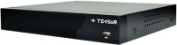 Купить регистратор Tecsar HDVR B8CH4A-HD  по цене от 1863 грн.