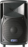 Купить акустическая система FBT HiMaxX 40  по цене от 33999 грн.