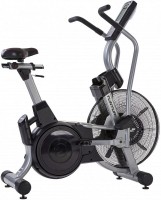 Купить велотренажер Tunturi Platinum Air Bike PRO: цена от 67989 грн.
