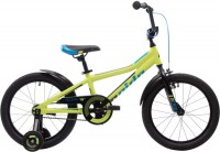 Купить детский велосипед Pride Rider 2018: цена от 6766 грн.