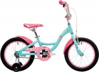Купить детский велосипед Pride Alice 2018  по цене от 7510 грн.