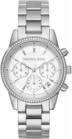Купить наручные часы Michael Kors MK6428  по цене от 7800 грн.