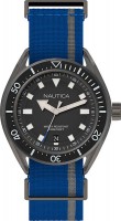 Купить наручные часы NAUTICA NAPPRF002  по цене от 5891 грн.