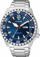 Купить наручные часы Citizen NH8389-88LE  по цене от 14448 грн.