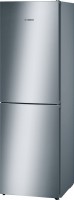 Купить холодильник Bosch KGN34VL35  по цене от 19012 грн.