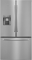 Купить холодильник Electrolux EN 6086 JOX: цена от 71757 грн.