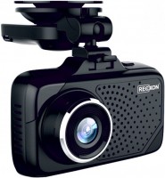 Купить відеореєстратор RECXON Smart: цена от 5200 грн.