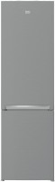 Купить холодильник Beko RCSA 360K20 PT  по цене от 9999 грн.