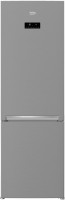 Купить холодильник Beko RCNA 400E30 ZXP  по цене от 13967 грн.
