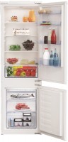 Купить встраиваемый холодильник Beko BCHA 275 K2S  по цене от 25080 грн.