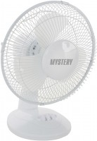 Купить вентилятор Mystery MSF-2434  по цене от 744 грн.