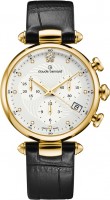 Купить наручные часы Claude Bernard 10215 37J APD2  по цене от 15260 грн.