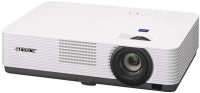 Купить проектор Sony VPL-DX221: цена от 23934 грн.