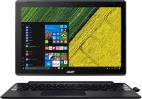 Купить ноутбук Acer Switch 3 SW312-31 (NT.LDREU.008) по цене от 14999 грн.