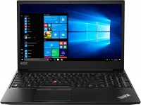 Купить ноутбук Lenovo ThinkPad E580 (E580 20KS001QRT) по цене от 31362 грн.