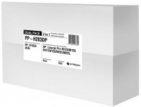 Купить картридж Printpro PP-H283DP: цена от 669 грн.