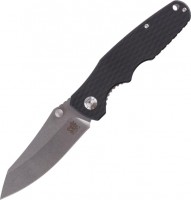 Купить нож / мультитул SKIF Cutter  по цене от 559 грн.