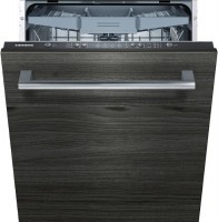 Купить встраиваемая посудомоечная машина Siemens SN 615X03 EE: цена от 14900 грн.