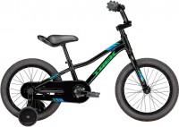 Купить детский велосипед Trek Precaliber 16 Boys 2018  по цене от 6750 грн.