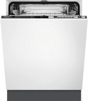 Купить встраиваемая посудомоечная машина Zanussi ZDT 26022  по цене от 11727 грн.