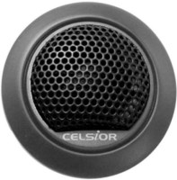 Купити автоакустика Celsior CS-207  за ціною від 450 грн.