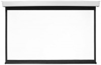 Купити проєкційний екран Lumi Electric (265x149) за ціною від 6586 грн.