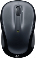 Купити мишка Logitech Wireless Mouse M325  за ціною від 1220 грн.