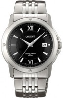 Купить наручные часы Orient UN9X005B  по цене от 8930 грн.