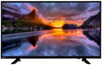 Купить телевизор Toshiba 40S1750EV  по цене от 7180 грн.