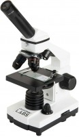 Купить микроскоп Celestron Labs CM800  по цене от 4699 грн.